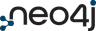Neo4j logo
