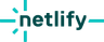 Netlify logo