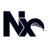 Nx logo