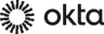 Okta logo