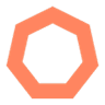 Optimove logo