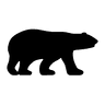 Oso logo