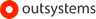 OutSystems logo