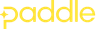 Paddle logo