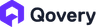 Qovery logo