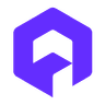 Qovery logo