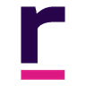Railsr logo