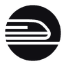 Railway logo