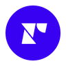 Recharge logo