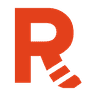 Redpanda logo