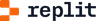 Replit logo
