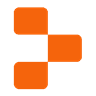 Replit logo