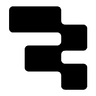 Retool logo