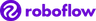 Roboflow logo