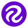 Roboflow logo