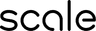 Scale logo