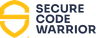 Secure Code Warrior logo