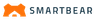 SmartBear logo