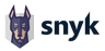 Snyk logo