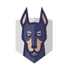 Snyk logo