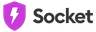 Socket logo