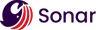 Sonar logo