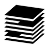 Speakeasy logo