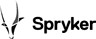 Spryker logo