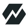 Statsig logo
