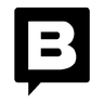 Storyblok logo