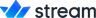 Stream logo