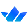 Stream logo