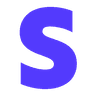 Stripe logo