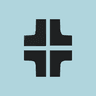 Stytch logo