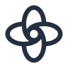 Supernova logo