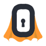 SuperTokens logo