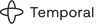 Temporal logo