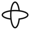 Temporal logo