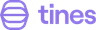 Tines logo