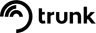 Trunk logo