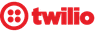 Twilio logo