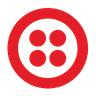 Twilio logo
