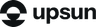 Upsun logo
