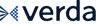 Verda logo