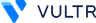 Vultr logo