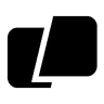 Warp logo