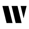 Writer logo