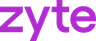 Zyte logo