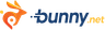 bunny.net logo