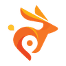 bunny.net logo